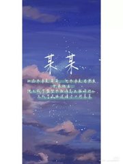 深入了解 免费稀缺资源网站